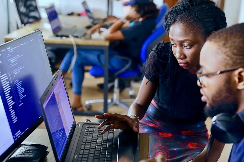 Beyond Autocomplete: 5 AI Dev Tools Your Engineering Team Needs to Try Right Now