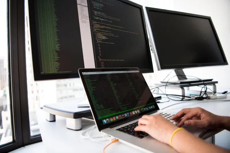 Always Jumping, Never Landing: The Hidden Cost of Framework Hopping in Engineering Teams