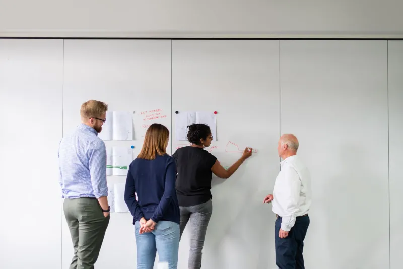 Building for Nobody: How Engineering Teams End Up Solving Problems That Don't Exist