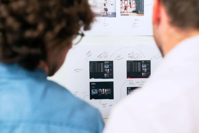 Debt by Design: How Smart Engineering Teams Use Technical Debt as a Competitive Weapon