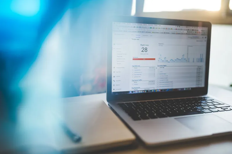 Green Numbers, Rotting Pond: The Engineering Metrics That Flatter While Your Team Drowns