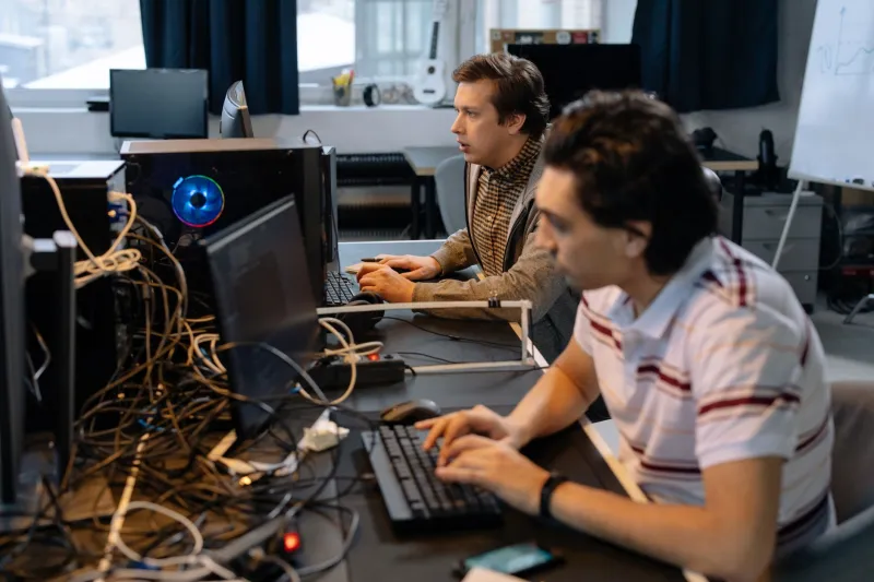 Give Engineers a Sandbox or Watch Your Production Burn