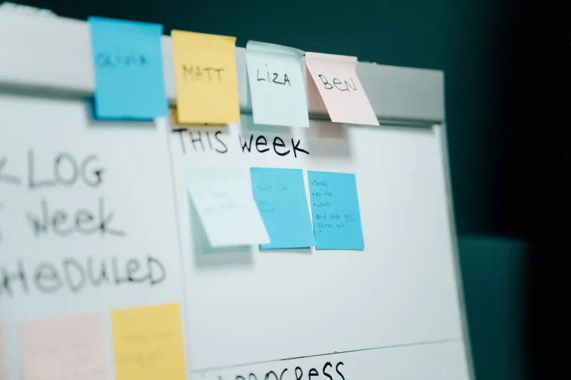 Jumping Without Looking: How Product Teams Keep Shipping Features Users Never Wanted