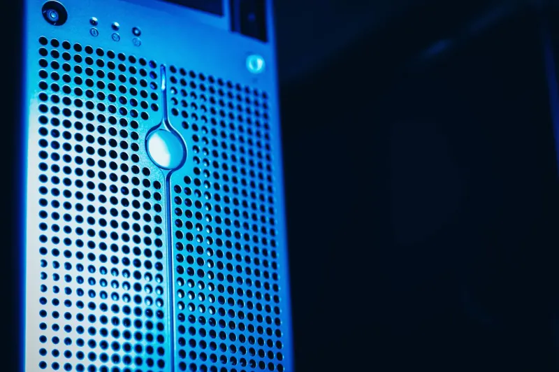 More Pads, More Problems: The Database Scaling Trap That's Quietly Wrecking Your Performance