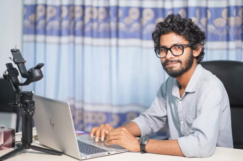 Why Your Best Engineers Keep Disappearing (And It's Not About the Money)